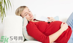 孕婦膽固醇高的原因？孕婦膽固醇高會(huì)出現(xiàn)哪些癥狀？