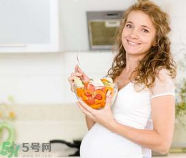 孕婦膽固醇高的原因？孕婦膽固醇高會(huì)出現(xiàn)哪些癥狀？