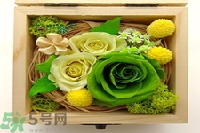 七夕送女朋友什么花？七夕送女朋友花送幾朵？