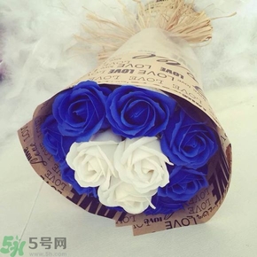 七夕送女朋友什么花？七夕送女朋友花送幾朵？