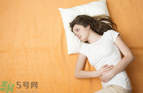 黃體不足怎么辦？黃體不足如何食療？