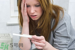 黃體不足會導(dǎo)致不孕嗎？黃體不足怎么檢查？