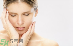 黃體不足會導(dǎo)致不孕嗎？黃體不足怎么檢查？