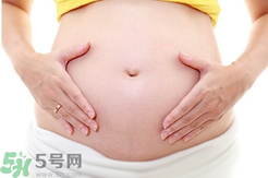 孕婦胎位不正的原因？孕婦胎位不正怎么辦？