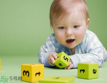 七夕出生的女孩怎么取名？七夕出生的男孩怎么取名？