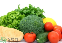 備孕葉酸什么牌子好？備孕葉酸每天攝入多少比較好？