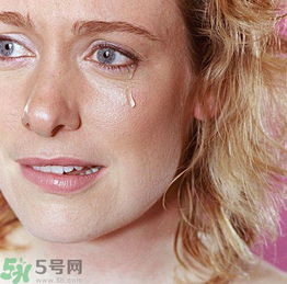 產(chǎn)前抑郁癥的原因及癥狀？產(chǎn)前抑郁癥癥狀自測(cè)？