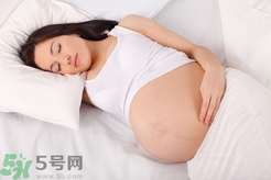 產(chǎn)前抑郁癥的原因及癥狀？產(chǎn)前抑郁癥癥狀自測(cè)？