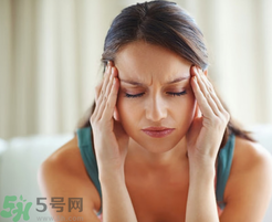 產(chǎn)前抑郁癥的原因及癥狀？產(chǎn)前抑郁癥癥狀自測(cè)？