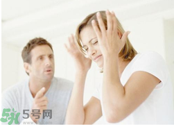 產(chǎn)前抑郁癥的表現(xiàn)以及危害？產(chǎn)前抑郁癥的治療以及預(yù)防？