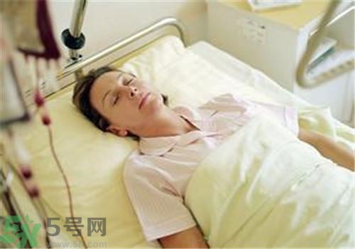 慢性腎炎能治好嗎？慢性腎炎能活多久？
