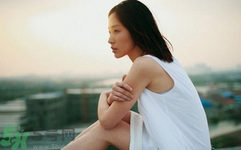 產(chǎn)前抑郁癥的表現(xiàn)以及危害？產(chǎn)前抑郁癥的治療以及預(yù)防？