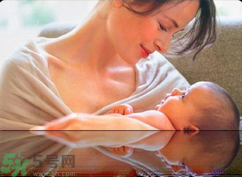 剖腹產(chǎn)后多久可以洗澡？剖腹產(chǎn)后洗澡正確的洗澡方法及注意事項(xiàng)