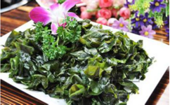 螺旋藻哪個(gè)牌子好最好？螺旋藻的功效與作用