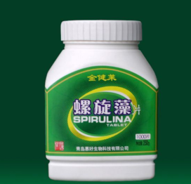 螺旋藻哪個(gè)牌子好最好？螺旋藻的功效與作用