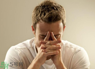 男人腎虛的癥狀及原因？男人腎虛怎么調(diào)理？