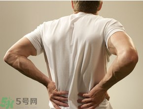 男人腎虛的危害有哪些？男人腎虛吃什么補腎?