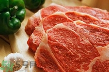 僵尸肉變身美味 僵尸肉是什么？