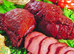 孕婦可以吃牛肉嗎？牛肉的營養(yǎng)價值及功效