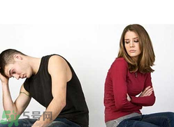 男人腎虛的癥狀及原因？男人腎虛怎么調(diào)理？