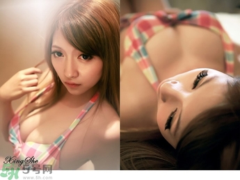 冰點(diǎn)脫毛后可以洗澡嗎？冰點(diǎn)脫毛后能游泳嗎？