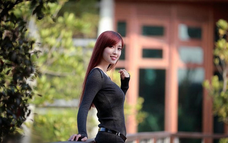 女生第一次后怎么護(hù)理？女生第一次后怎么辦？