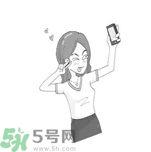 七夕單身狗怎么過？單身怎么過七夕？