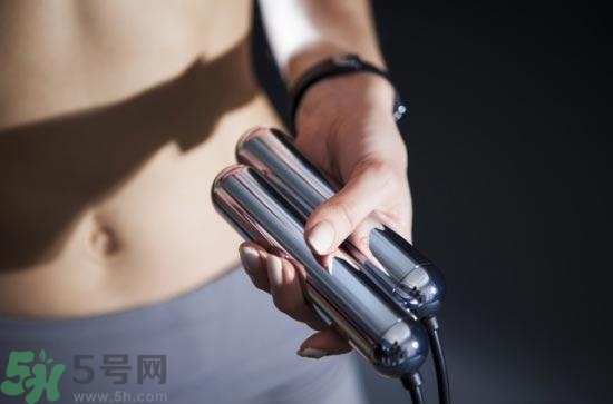 女生跳繩要注意什么？跳繩要注意什么？
