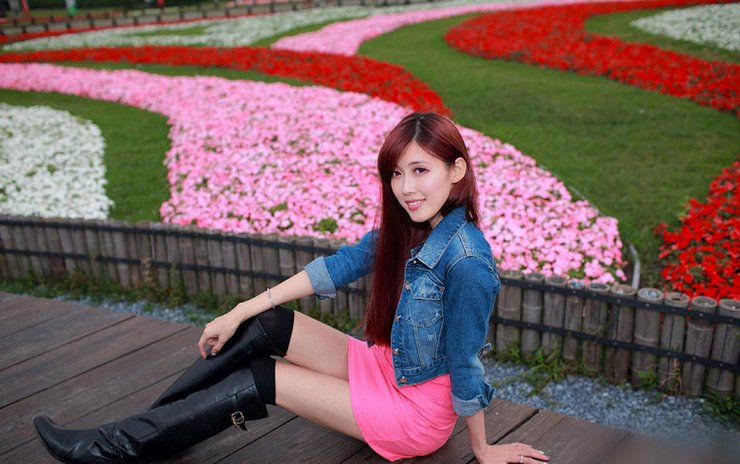 女生第一次后怎么護(hù)理？女生第一次后怎么辦？