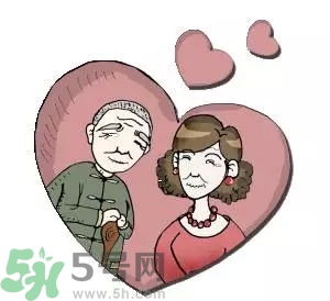 七夕單身狗怎么過？單身怎么過七夕？