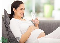 孕婦膽固醇偏高怎么辦？孕婦膽固醇偏高吃什么？