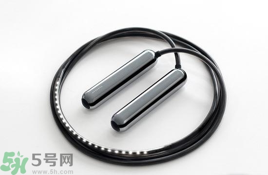 女生跳繩要注意什么？跳繩要注意什么？
