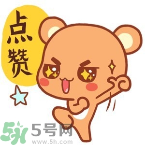 七夕單身狗怎么過？單身怎么過七夕？