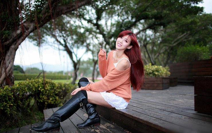 女生第一次后怎么護(hù)理？女生第一次后怎么辦？