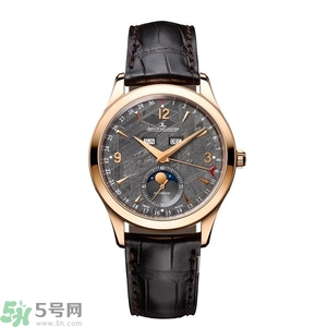 七夕送女朋友什么手表？七夕女士手表推薦