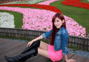 女生第一次后怎么護(hù)理？女生第一次后怎么辦？