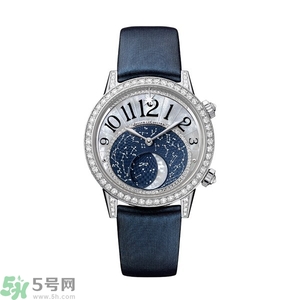 七夕送女朋友什么手表？七夕女士手表推薦