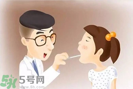 慢性咽炎是什么？慢性咽炎的癥狀有哪些？