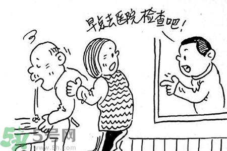 慢性咽炎是什么？慢性咽炎的癥狀有哪些？