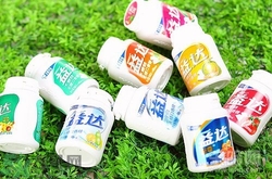 經(jīng)常嚼口香糖有什么壞處？經(jīng)常嚼口香糖的危害
