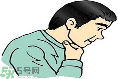 慢性咽炎的護(hù)理措施？慢性咽炎的飲食護(hù)理？