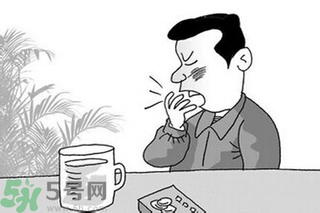 慢性咽炎的護(hù)理措施？慢性咽炎的飲食護(hù)理？