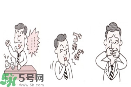 慢性咽炎的發(fā)病因素？慢性咽炎的并發(fā)癥有哪些？