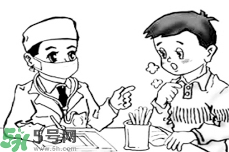 慢性咽炎的治療方法？慢性咽炎的藥物治療？