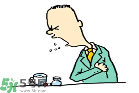 慢性咽炎的治療方法？慢性咽炎的藥物治療？