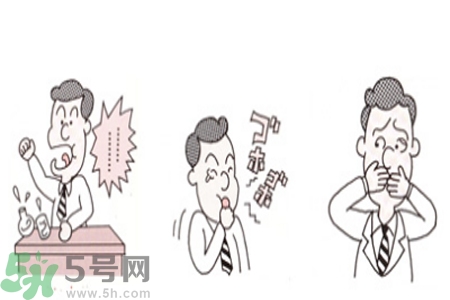 慢性咽炎的高發(fā)人群？如何預(yù)防慢性咽炎？