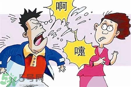 鼻竇炎是什么？鼻竇炎的癥狀有哪些？