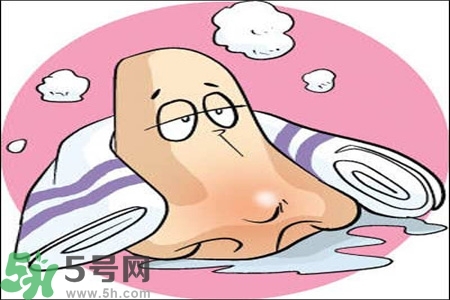 鼻竇炎的發(fā)病因素？鼻竇炎的并發(fā)癥有哪些？