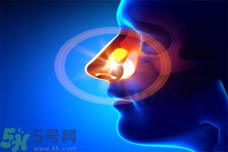 鼻竇炎的治療方法？鼻竇炎的藥物治療？