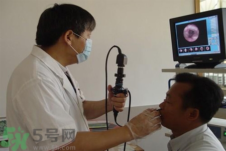 鼻竇炎的治療方法？鼻竇炎的藥物治療？